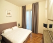 Suite for 4